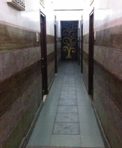 Hotel Shakun, Gaya 3